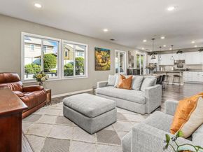 10664 Sandy Creek Drive, Santee CA 92071