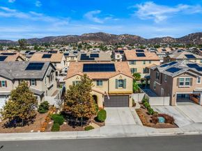 10664 Sandy Creek Drive, Santee CA 92071