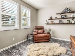 10664 Sandy Creek Drive, Santee CA 92071