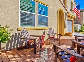 10664 Sandy Creek Drive, Santee CA 92071