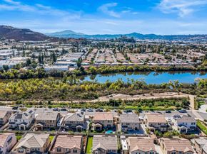 10664 Sandy Creek Drive, Santee CA 92071