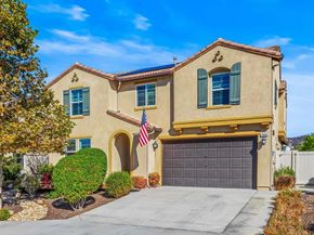 10664 Sandy Creek Drive, Santee CA 92071