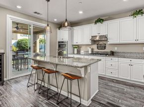 10664 Sandy Creek Drive, Santee CA 92071