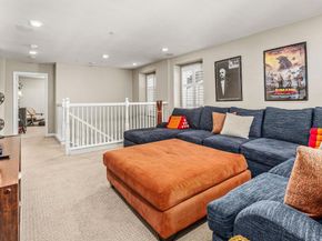 10664 Sandy Creek Drive, Santee CA 92071