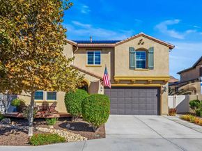 10664 Sandy Creek Drive, Santee CA 92071