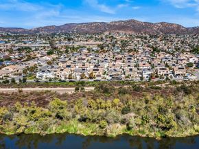 10664 Sandy Creek Drive, Santee CA 92071