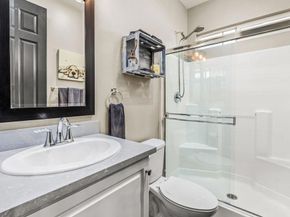 10664 Sandy Creek Drive, Santee CA 92071