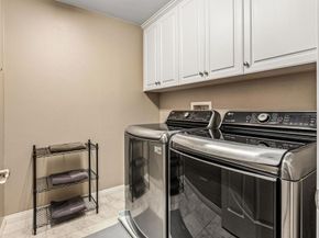 10664 Sandy Creek Drive, Santee CA 92071