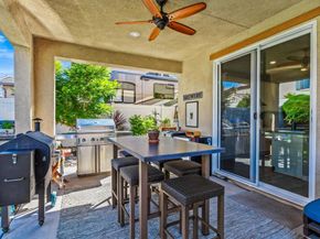 10664 Sandy Creek Drive, Santee CA 92071