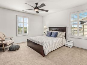 10664 Sandy Creek Drive, Santee CA 92071