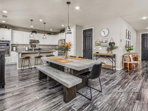 10664 Sandy Creek Drive, Santee CA 92071