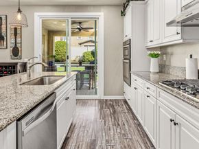 10664 Sandy Creek Drive, Santee CA 92071