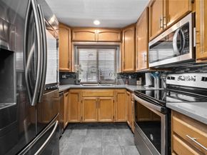 321 Sun Court, El Cajon CA 92021