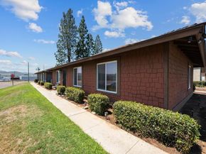 321 Sun Court, El Cajon CA 92021