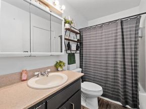 321 Sun Court, El Cajon CA 92021