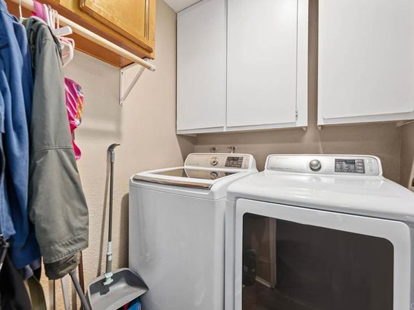 321 Sun Court, El Cajon CA 92021