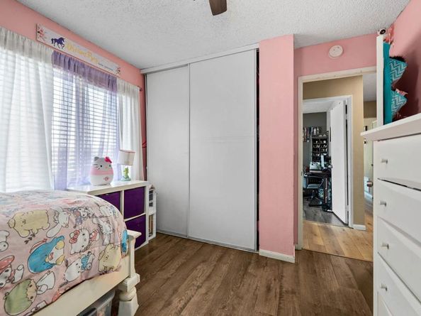 321 Sun Court, El Cajon CA 92021