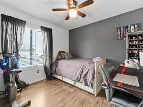 321 Sun Court, El Cajon CA 92021