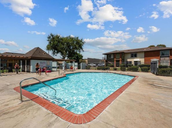 321 Sun Court, El Cajon CA 92021