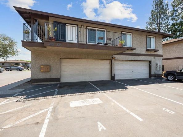 321 Sun Court, El Cajon CA 92021