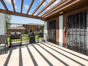 321 Sun Court, El Cajon CA 92021