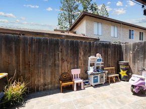 321 Sun Court, El Cajon CA 92021