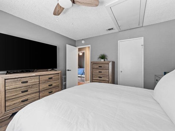 321 Sun Court, El Cajon CA 92021