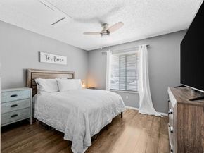 321 Sun Court, El Cajon CA 92021