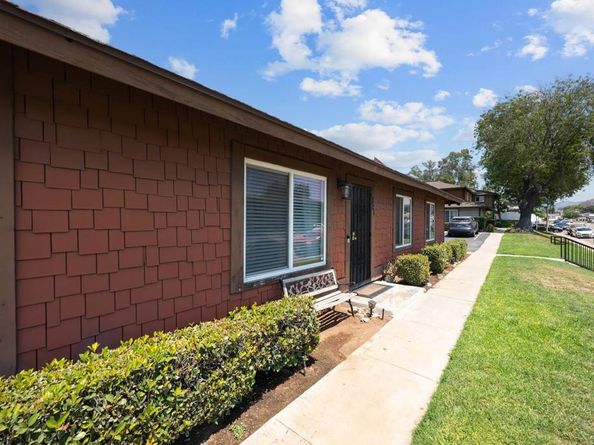 321 Sun Court, El Cajon CA 92021