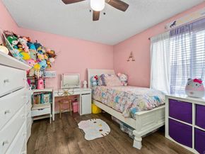 321 Sun Court, El Cajon CA 92021