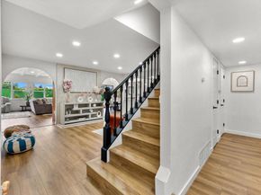 4055 Mount Albertine Avenue, San Diego CA 92111