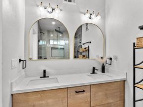 4055 Mount Albertine Avenue, San Diego CA 92111