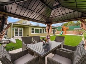 4055 Mount Albertine Avenue, San Diego CA 92111
