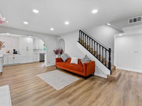 4055 Mount Albertine Avenue, San Diego CA 92111