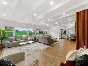4055 Mount Albertine Avenue, San Diego CA 92111