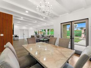 4055 Mount Albertine Avenue, San Diego CA 92111
