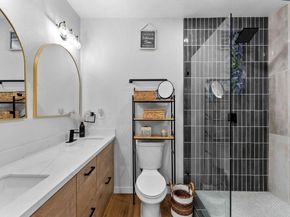 4055 Mount Albertine Avenue, San Diego CA 92111