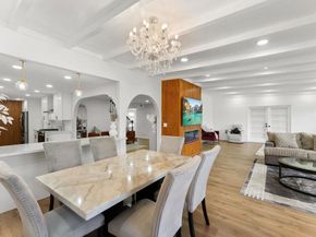 4055 Mount Albertine Avenue, San Diego CA 92111