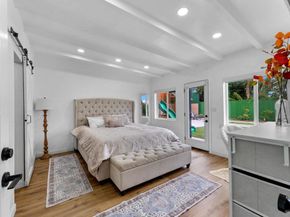 4055 Mount Albertine Avenue, San Diego CA 92111