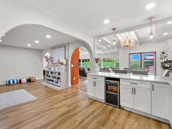 4055 Mount Albertine Avenue, San Diego CA 92111