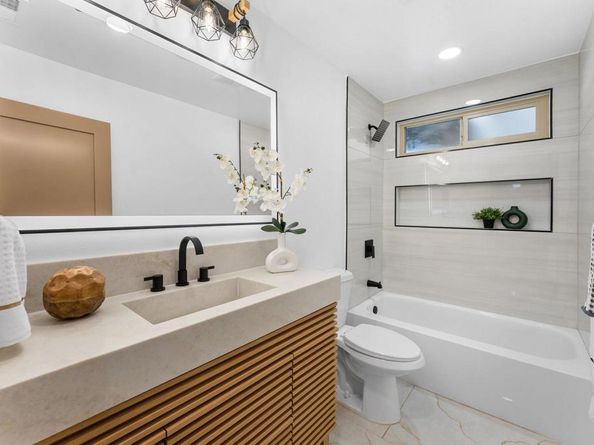 4984 Gaylord Drive, San Diego CA 92117