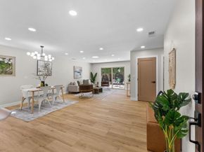 4984 Gaylord Drive, San Diego CA 92117