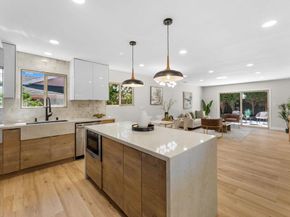 4984 Gaylord Drive, San Diego CA 92117