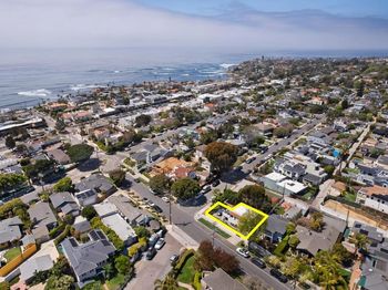 608 Forward Street