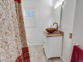 7406 Roosevelt Avenue, Lemon Grove CA 91945