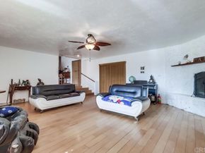 7406 Roosevelt Avenue, Lemon Grove CA 91945