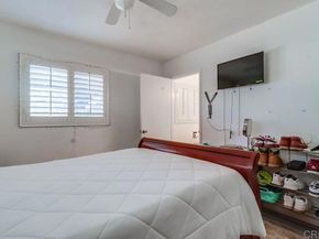 7406 Roosevelt Avenue, Lemon Grove CA 91945