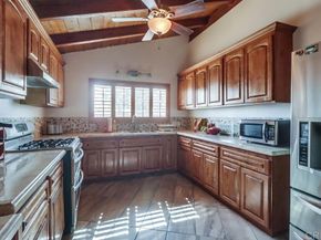 7406 Roosevelt Avenue, Lemon Grove CA 91945