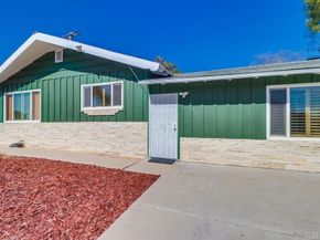 7406 Roosevelt Avenue, Lemon Grove CA 91945