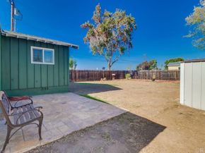 7406 Roosevelt Avenue, Lemon Grove CA 91945